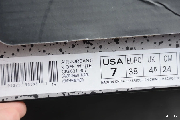 NewStyle “oregon ck6631- 5 air ducks” 1824 jordan 1218